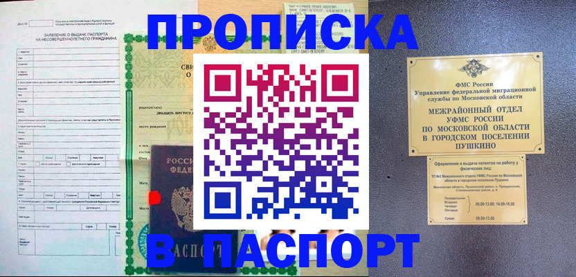 миграционный учет в Вельске